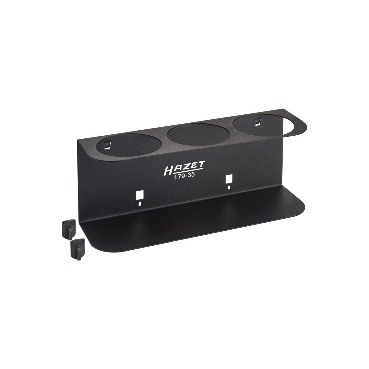 HAZET Seitliche Tür 179N-21 | 179N-21