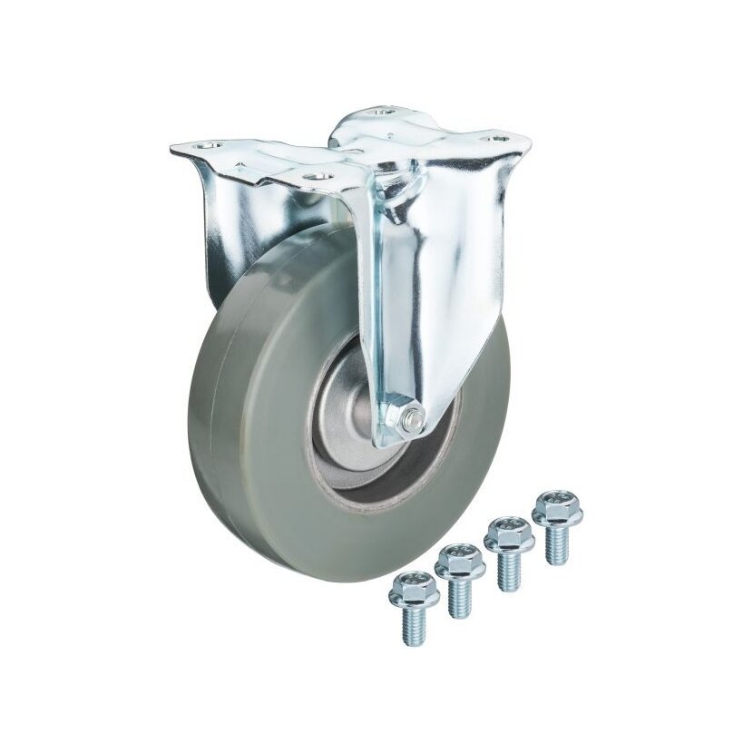 HAZET Rollensatz, Werkzeugwagen 179ESD-09 - 179ESD09