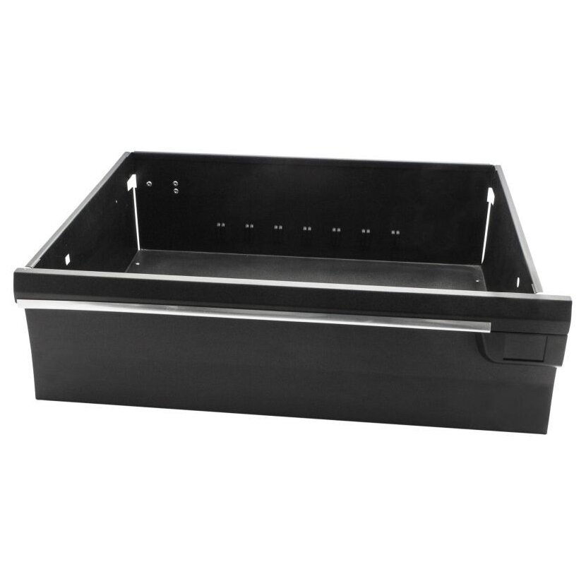 HAZET Schublade, Werkzeugwagen 179TXXL-051 - 179TXXL051