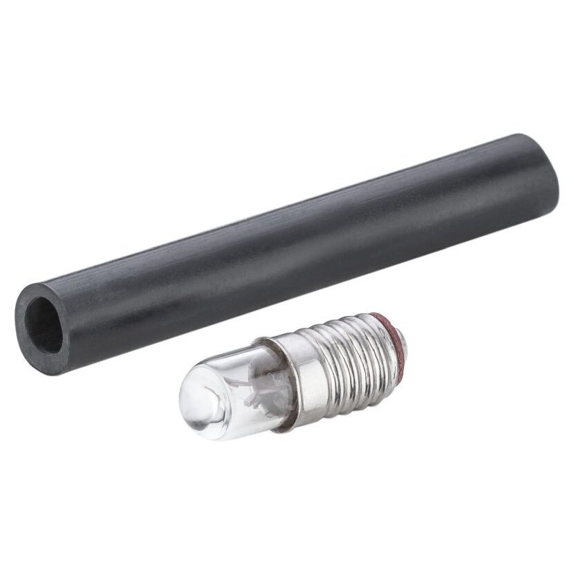 Vorglhlampe Blinkt Vw