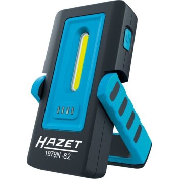 HAZET Handleuchte 1979N-82 - 1979N82