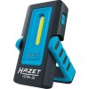 HAZET Handleuchte 1979N-82 - 1979N82
