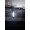 HAZET Stablampe 1979N-85 - 1979N85