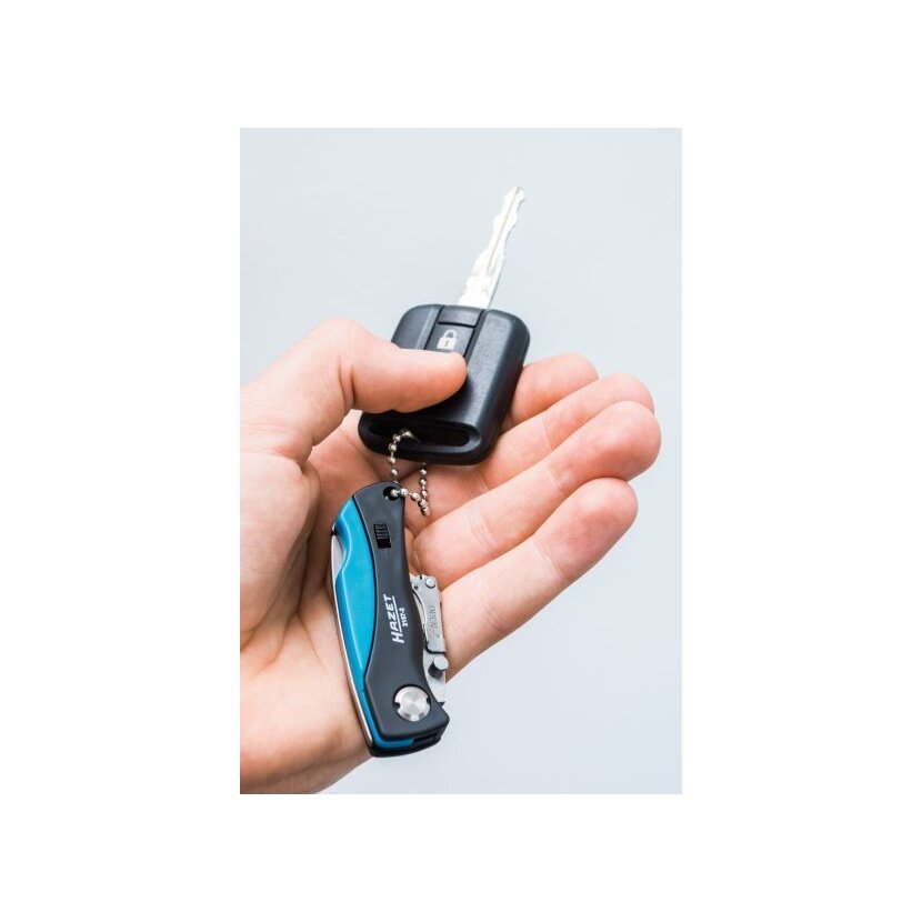 HAZET Cutter 2157-2 - 21572