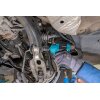 HAZET Kraft-Stecknuss 2521S-1 - 2521S1