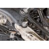 HAZET Kraft-Stecknuss 2521S-1 - 2521S1
