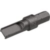 HAZET Schrauberbit 2528-1 - 25281 für 06L103801
