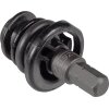 HAZET Schrauberbit 2528-1 - 25281 für 06L103801