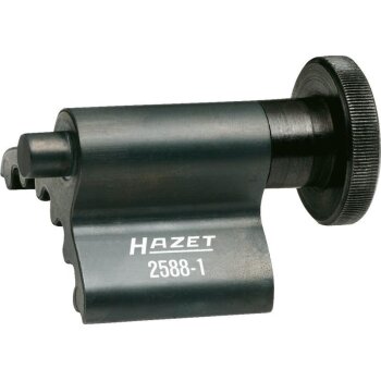 HAZET Arretierwerkzeug, Kurbelwelle 2588-1 - 25881...