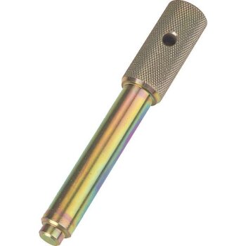 HAZET Arretierdorn, Zahnriemenspanner 3488-7 - 34887...