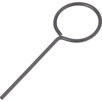 HAZET Arretierdorn, Steuerkettenspanner 3488-9 - 34889