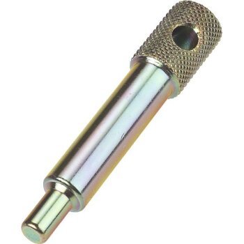HAZET Arretierdorn, Nockenwelle 3788-30 - 378830 für...
