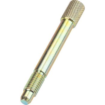 HAZET Arretierdorn, Nockenwelle 3788-7 - 37887 für...