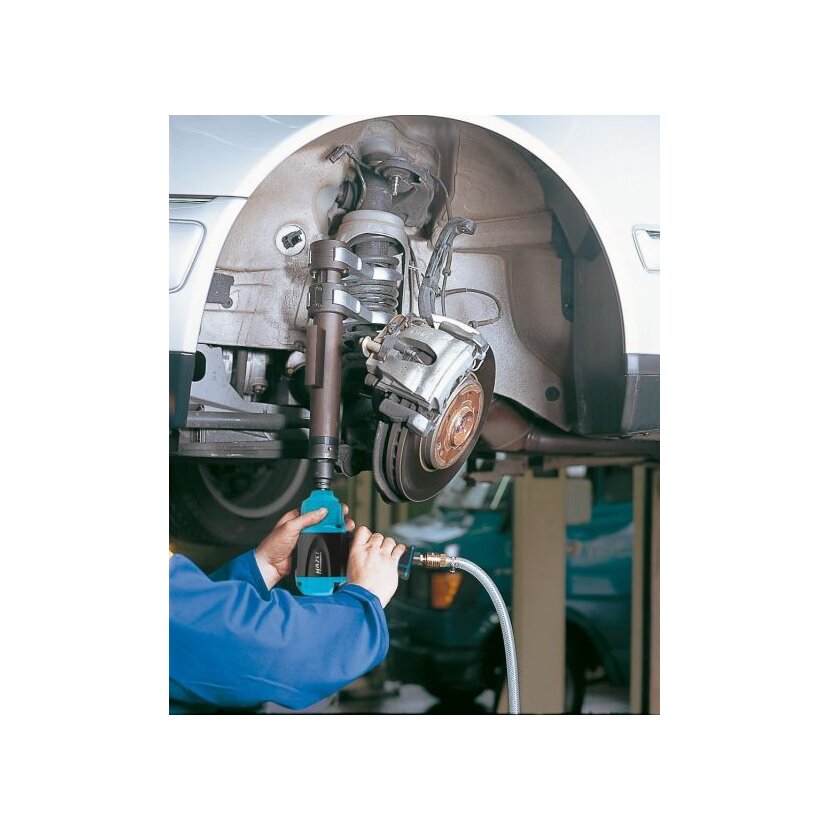 HAZET Druckplatte, Federspanner 4900-10 - 490010 für 0493567