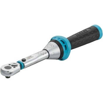 HAZET Drehmomentschlüssel 5108-3CT - 51083CT