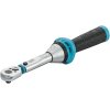HAZET Drehmomentschlüssel 5108-3CT - 51083CT