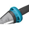 HAZET Drehmomentschlüssel 5108-3CT - 51083CT