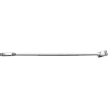 HAZET Ring-/Gabelschlüssel 600N-75 - 600N75