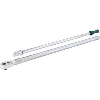 HAZET Drehmomentschlüssel 6160-1CT - 61601CT