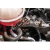 HAZET Zange, Schlauchschelle 798-15A - 79815A für 303-397