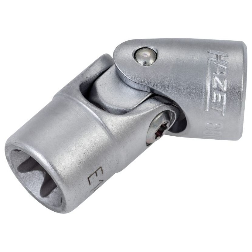 HAZET Steckschlüsseleinsatz 880G-E14 - 880GE14 für 5470/9