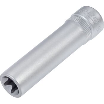 HAZET Steckschlüsseleinsatz 880LG-E12 - 880LGE12...