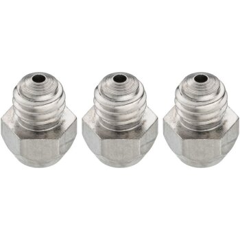 HAZET Mundstück, Nietzange 9037SPC-017/3 - 9037SPC017/3
