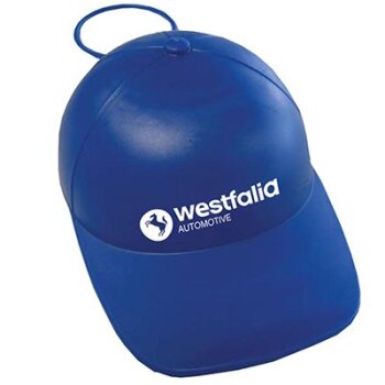 WESTFALIA Schutzkappe, Kugelkopf...