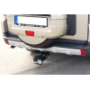 WESTFALIA Anhängevorrichtung 340120600001