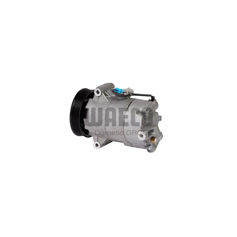 WAECO Kompressor, Klimaanlage 8880100458 für 13271264