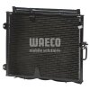 WAECO Kondensator, Klimaanlage 8880400002 für 1248301070