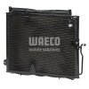 WAECO Kondensator, Klimaanlage 8880400004 für 1248301370