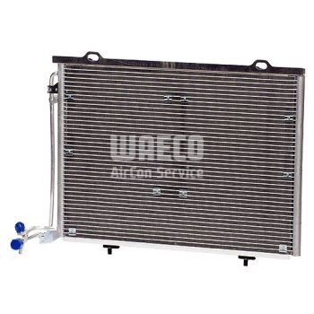 WAECO Kondensator, Klimaanlage 8880400005 für...