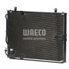 WAECO Kondensator, Klimaanlage 8880400007 für 1382291