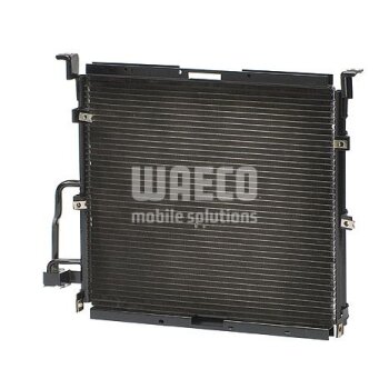 WAECO Kondensator, Klimaanlage 8880400008 für 8367946
