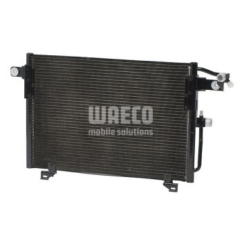 WAECO Kondensator, Klimaanlage 8880400016 für...