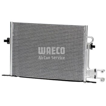 WAECO Kondensator, Klimaanlage 8880400022 für...