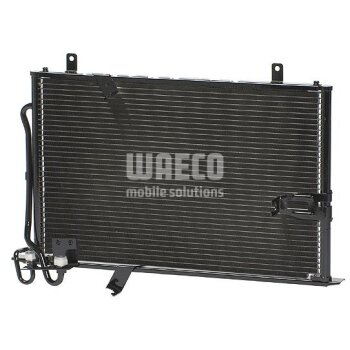 WAECO Kondensator, Klimaanlage 8880400059 für...