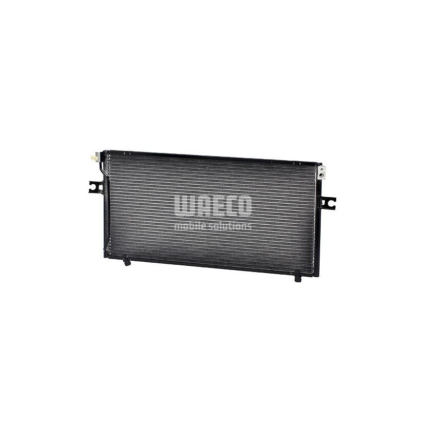 WAECO Kondensator, Klimaanlage 8880400082 für 9211031U00