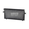 WAECO Kondensator, Klimaanlage 8880400082 für 9211031U00