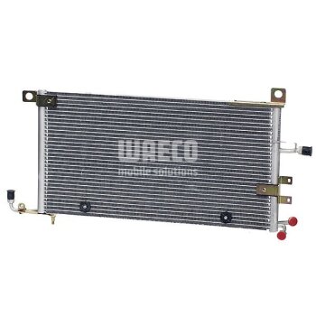WAECO Kondensator, Klimaanlage 8880400099 für 1L820411D