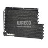 WAECO Kondensator, Klimaanlage 8880400104 für 6848131