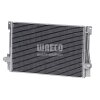WAECO Kondensator, Klimaanlage 8880400105 für 6849575