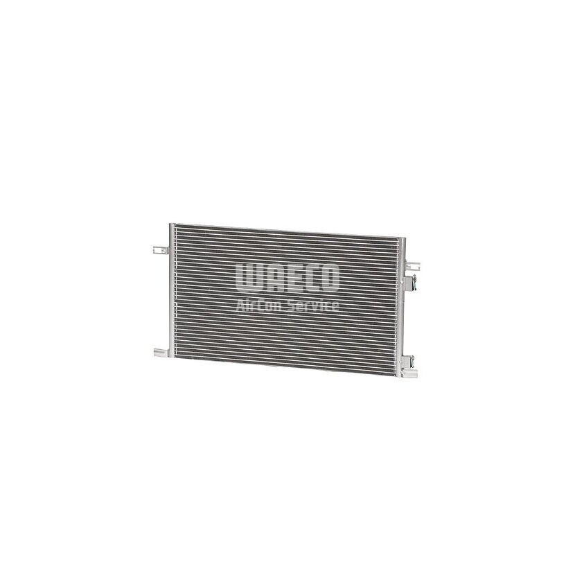 WAECO Kondensator, Klimaanlage 8880400171 für 7701045346