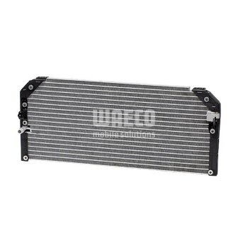 WAECO Kondensator, Klimaanlage 8880400218 für...