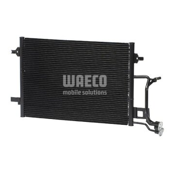 WAECO Kondensator, Klimaanlage 8880400225 für...