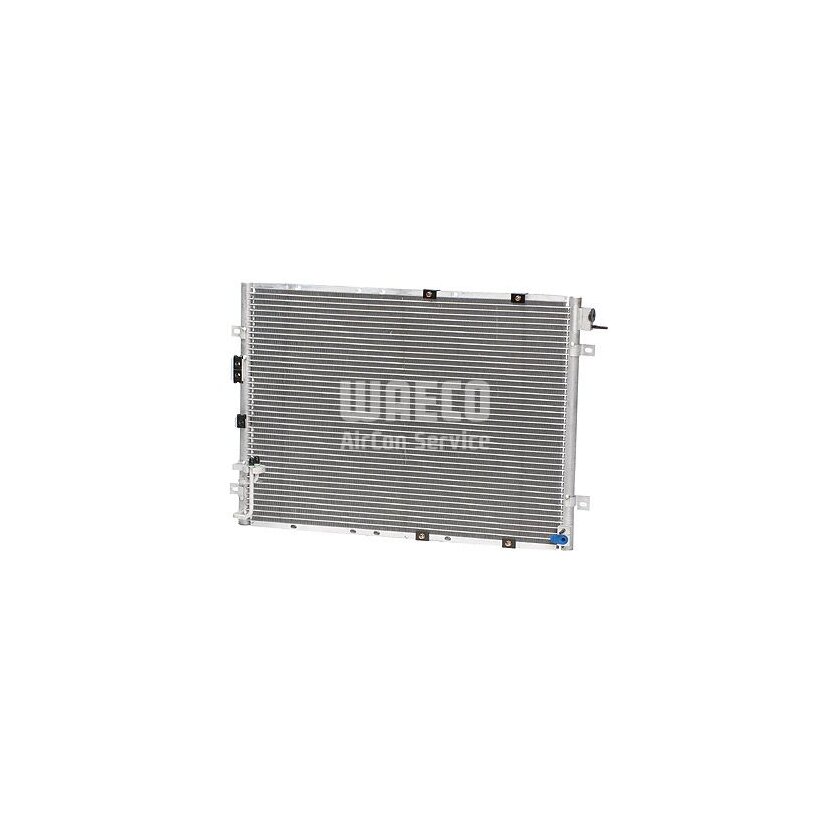 WAECO Kondensator, Klimaanlage 8880400242 für 976063E000