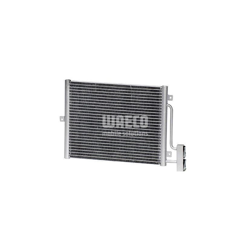 WAECO Kondensator, Klimaanlage 8880400246 für 99657311100