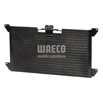 WAECO Kondensator, Klimaanlage 8880400315 für 1380374