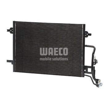 WAECO Kondensator, Klimaanlage 8880400319 für...